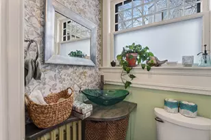 969 Washington St, Bath, ME 04530 - Photo 28