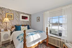 969 Washington St, Bath, ME 04530 - Photo 44