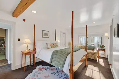 969 Washington Street, Bath, ME 04530 - Photo 34