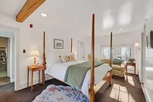 969 Washington St, Bath, ME 04530 - Photo 34