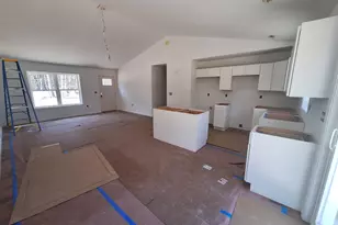 175 Wildwood Rd, Bridgton, ME 04009 - Photo 12