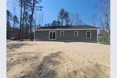 175 Wildwood Road, Bridgton, ME 04009 - Photo 4