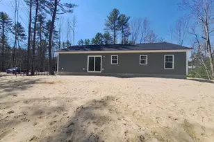175 Wildwood Rd, Bridgton, ME 04009 - Photo 4