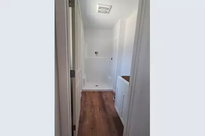 175 Wildwood Road, Bridgton, ME 04009 - Photo 20