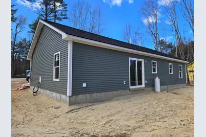 175 Wildwood Road, Bridgton, ME 04009 - Photo 8