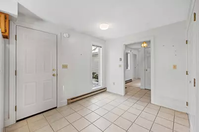 22 Oakwood Lane #22, Kennebunk, ME 04043 - Photo 8