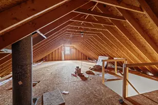 22 Oakwood Ln, Kennebunk, ME 04043 - Photo 22