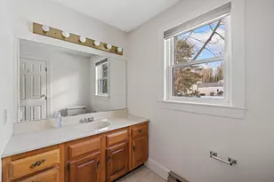 22 Oakwood Ln, Kennebunk, ME 04043 - Photo 20
