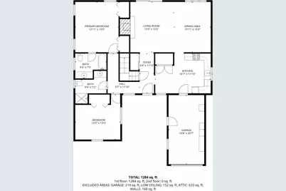 22 Oakwood Lane #22, Kennebunk, ME 04043 - Photo 24