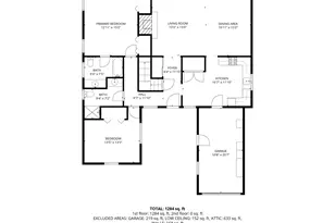 22 Oakwood Ln, Kennebunk, ME 04043 - Photo 24