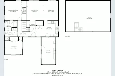 22 Oakwood Lane #22, Kennebunk, ME 04043 - Photo 26