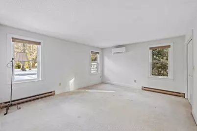 22 Oakwood Lane #22, Kennebunk, ME 04043 - Photo 18