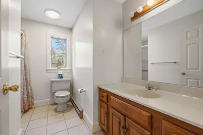 22 Oakwood Lane #22, Kennebunk, ME 04043 - Photo 16