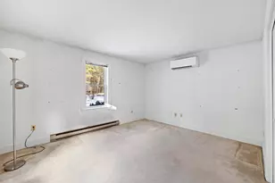 22 Oakwood Ln, Kennebunk, ME 04043 - Photo 14