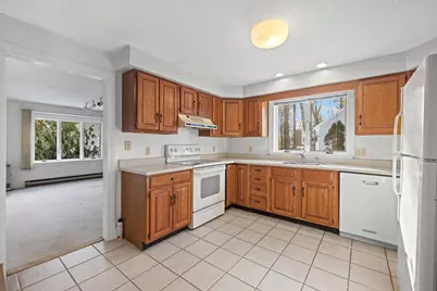 22 Oakwood Lane #22, Kennebunk, ME 04043 - Photo 4