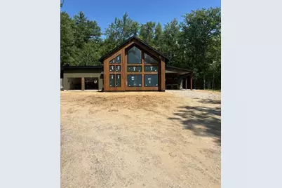 125 Deer View Road, Bethel, ME 04217 - Photo 1