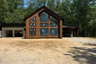 125 Deer View Rd, Bethel, ME 04217 - Photo 1