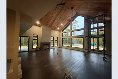125 Deer View Road, Bethel, ME 04217 - Photo 4