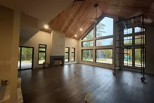 125 Deer View Rd, Bethel, ME 04217 - Photo 4
