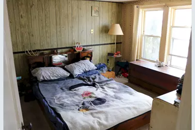 8 Preble Avenue, Madison, ME 04950 - Photo 22
