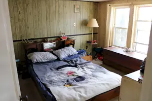 8 Preble Ave, Madison, ME 04950 - Photo 22