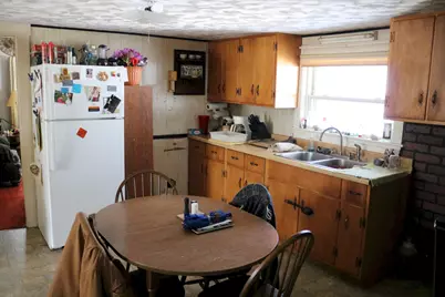 8 Preble Avenue, Madison, ME 04950 - Photo 18