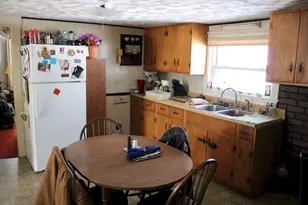 8 Preble Ave, Madison, ME 04950 - Photo 18