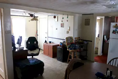 8 Preble Avenue, Madison, ME 04950 - Photo 24