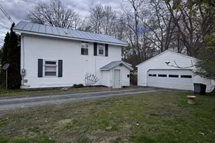 8 Preble Ave, Madison, ME 04950 - Photo 4