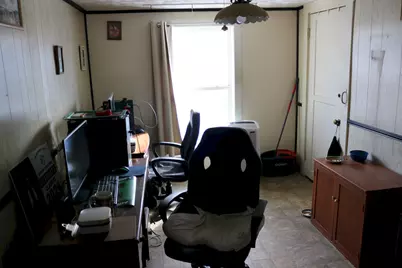 8 Preble Avenue, Madison, ME 04950 - Photo 20