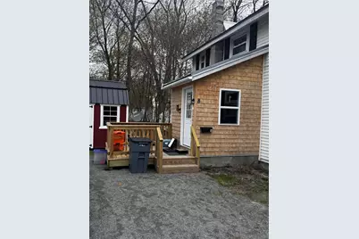 8 Preble Avenue, Madison, ME 04950 - Photo 6