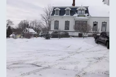 61 Main Street, Dexter, ME 04930 - Photo 6
