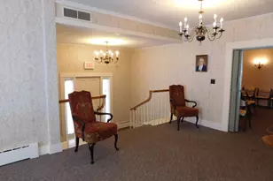 61 Main St, Dexter, ME 04930 - Photo 24