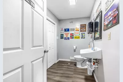 653 Stillwater Avenue, Old Town, ME 04468 - Photo 20
