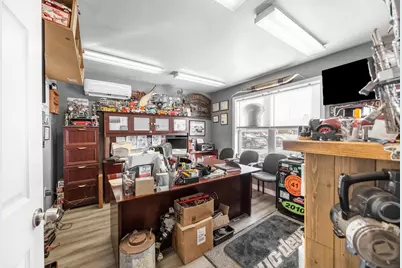 653 Stillwater Avenue, Old Town, ME 04468 - Photo 16