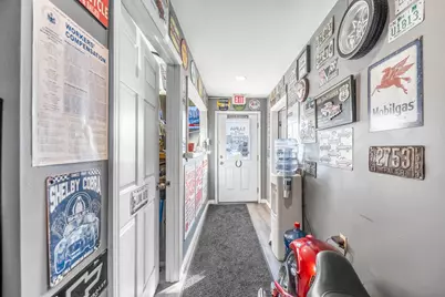 653 Stillwater Avenue, Old Town, ME 04468 - Photo 18