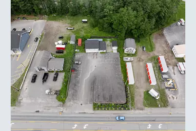 653 Stillwater Avenue, Old Town, ME 04468 - Photo 8
