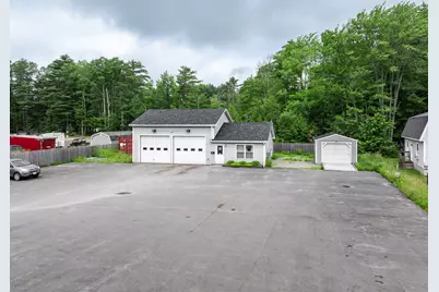 653 Stillwater Avenue, Old Town, ME 04468 - Photo 2