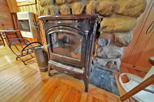 12 Stone House Dr, Patten, ME 04765 - Photo 14