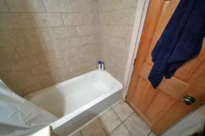 12 Stone House Drive, Patten, ME 04765 - Photo 22