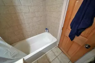 12 Stone House Dr, Patten, ME 04765 - Photo 22