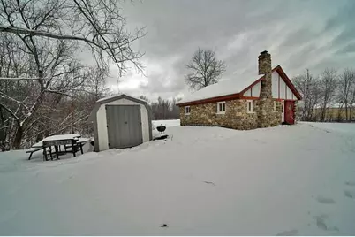 12 Stone House Drive, Patten, ME 04765 - Photo 54