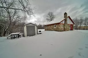 12 Stone House Dr, Patten, ME 04765 - Photo 54
