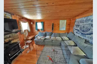 12 Stone House Drive, Patten, ME 04765 - Photo 12