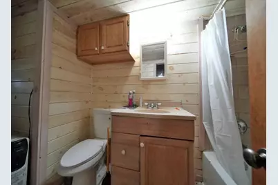 12 Stone House Drive, Patten, ME 04765 - Photo 20