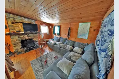 12 Stone House Drive, Patten, ME 04765 - Photo 16