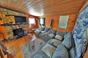 12 Stone House Dr, Patten, ME 04765 - Photo 16