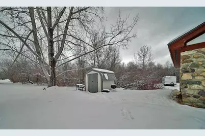 12 Stone House Drive, Patten, ME 04765 - Photo 42