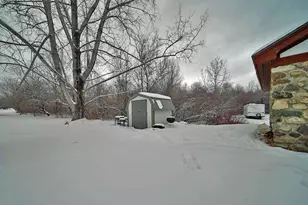 12 Stone House Dr, Patten, ME 04765 - Photo 42