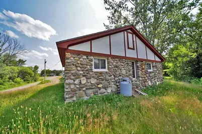 12 Stone House Drive, Patten, ME 04765 - Photo 34